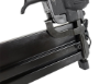 Afbeelding - https-www-ez-catalog-nl-Asset-8404fd280f6742aeb83a558680ffcc85-ImageFullSize-638219-nb6040-1250mg-5-jpg